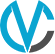vcronglobal.com
