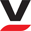 vealeautoparts.com.au