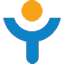 veasyt.com