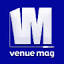 venue.de