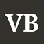 verfassungsblog.de