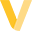 verto.org.au