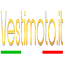vestimoto.it
