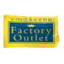 vfo.se