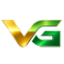 vg.com.vn