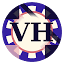 vh68.net