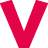 viamedia-publicite.com