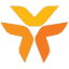 vib.com.vn