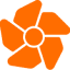vidaysalud.com