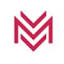 vimart.mx