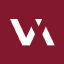 vipartners.ch