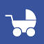vipbebek.com