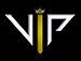 vipteamworld.com