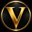 viralpost.id