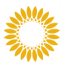 visioncounselling.com.au
