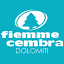 visitfiemme.it