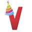 vivianfestas.com.br