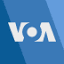voaportugues.com