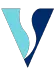 vodaspa.com