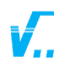 voelkel-shop.com