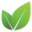 voluntari.ro