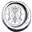 voodooshop.com