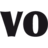 voptimum.fr