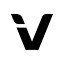 vp.lv