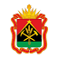 vvk-kuzbass.ru