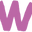 w42st.com