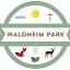 waldheimpark.org