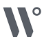 walleniuswilhelmsen.com