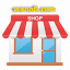 wanofi.com