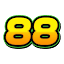 warnaislam.com