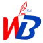 wartabanten.id