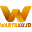 wartaku.id