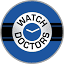 watchdoctors.co.uk