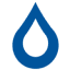 water-filter.com