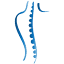 watertownchiropractic.com