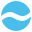 wave.com.pl