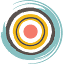 wavebreaktx.com