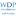 wdpvoip.net.au