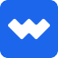 weasy.io