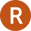 web.respondus.com