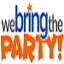 webringthepartyllc.com