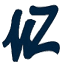 webzone.com.mx