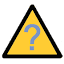 wecanfigurethisout.org