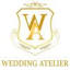 weddingatelier.ro
