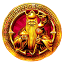 weddingvedas.com