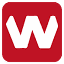 wesingenieria.com